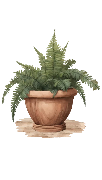 SCENALIS