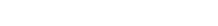 SCENALIS